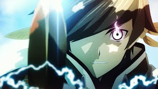 TOP 10 SHONEN ANIME OF ALL TIME - YouTube