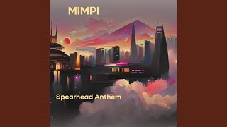 Download Lagu MIMPI MP3
