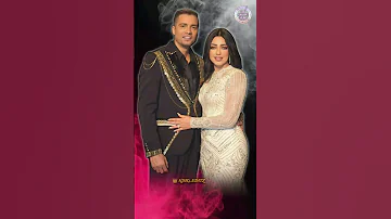كليب قطر جيلك عمر كمال و حسن شاكوش و ليندا Omar Kamal Hassan Shakosh Qatr Gylek Shorts 