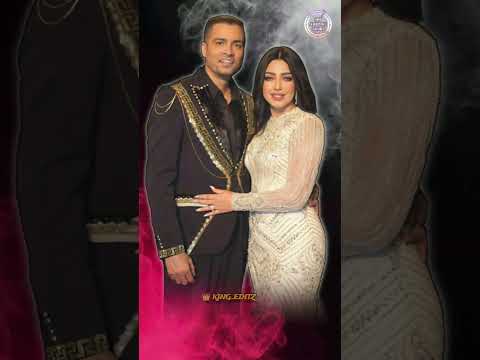 كليب قطر جيلك عمر كمال و حسن شاكوش و ليندا       