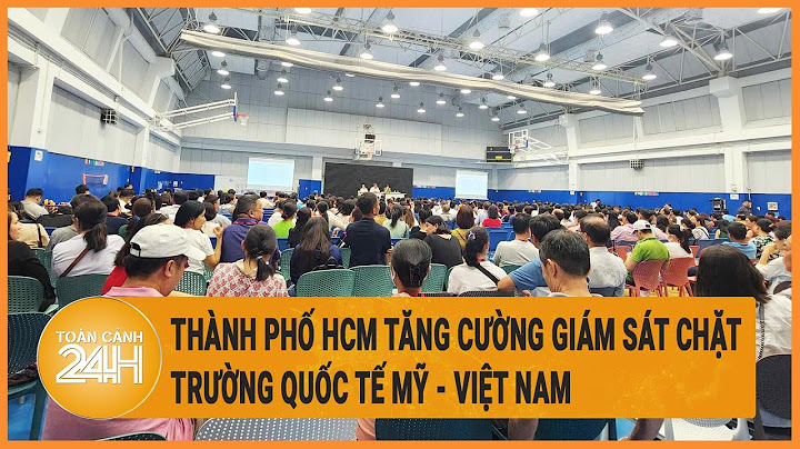 Hiện tượng cương dương là gì năm 2024