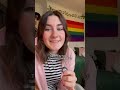 Having Tics In Public Can Be Difficult ЁЯШЕ Tourettesyndrome Disability Awareness Having Tics In Public Can Be Difficult ЁЯШЕ Tourettesyndrome Disability Awareness