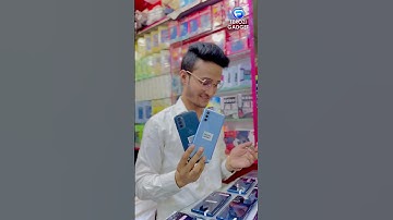 New Offer Available  #mobiles #ferozigadget
