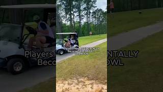 NFL Players Who ACCIDENTALLY Become SuperBowl Champions #nfl #nflfootball