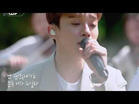 임한별(onestar)---오월의-어느-봄날(may-we-bye)-(feat.-첸(chen))