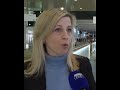 Der teuerste Parkplatz der Welt am Flughafen Zürich | ZüriNews