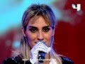 Arabs Got Talent Ep 1 Talar Sogomonyan Copying Michael Jackson Arabs Got Talent Ep 1 Talar Sogomonyan Copying Michael Jackson