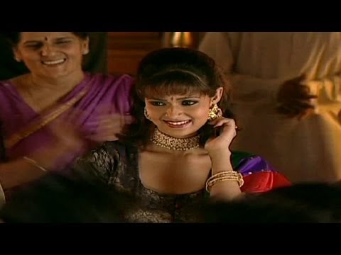 lathe di chadar remix song mp3