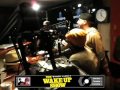 R-Mean_visits SWAY IN THE MORNING (shade45) in NYC