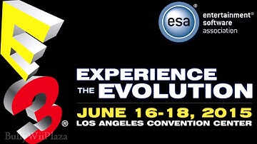 [Wii U] Firmware 5.3.2 Kernel & Browser Exploit News [April 2015]