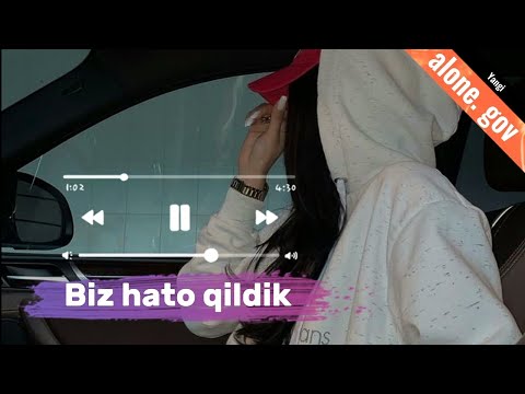 Biz hato qildik | Arabcha qo'shiq | Биз хато килдик |Арабча кушик | qo'shiqlar | primeyra |