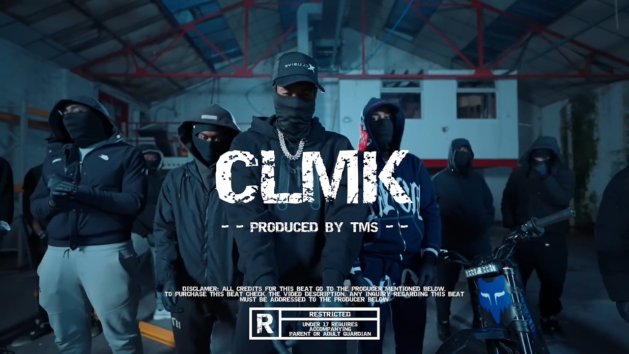 🔥[FREE] #TMS 