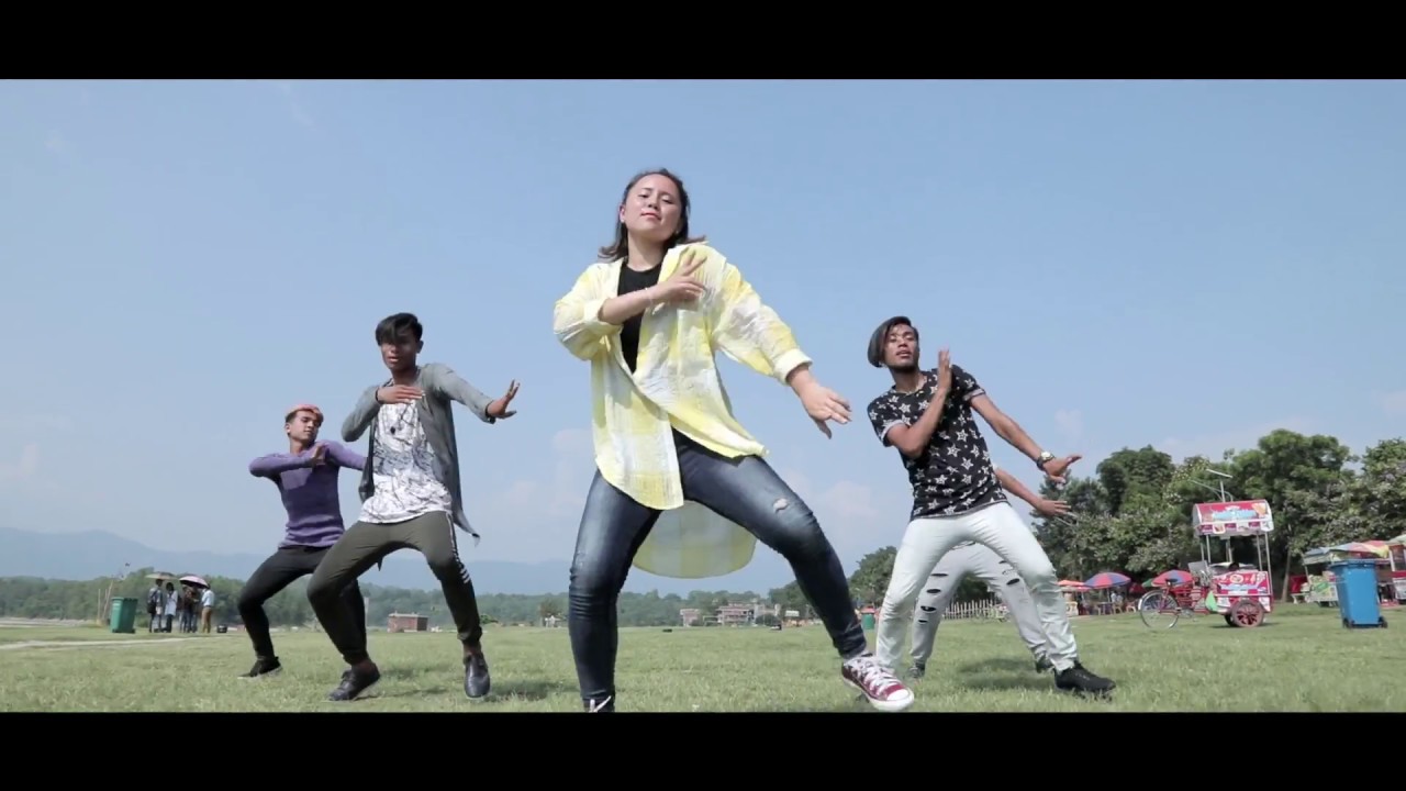 Reli mai | Cover Video | Ekata Kala Kendra | Latest cover video