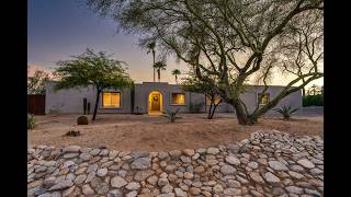 Danae Jackson 7601 N Sultan Place Tucson AZ Coldwell BankerHomesAZ com