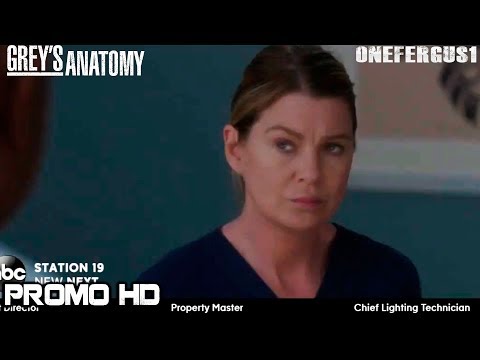 grey's-anatomy-15x23-trailer-season-15-episode-23-promo/preview-hd-"what-i-did-for-love"