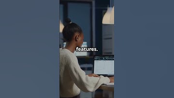 Master AI Spreadsheets in Minutes! 2024 #shortvideo #spreadsheet #aispreadsheet