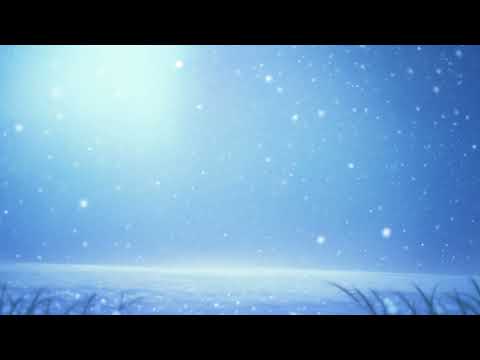 【オルゴールアレンジ】明日への境界線 // 雪花ラミィ Yukihana Lamy (Music box Cover)