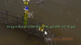 Im Going To Get 99 Prayer For Free Pretty Much Doing This