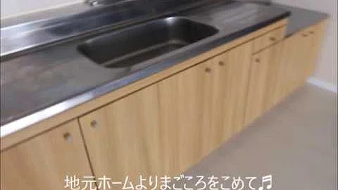 تحميل 村井麻里子 地元ホーム江坂店 Mp4 Mp3 تحميل 村井麻里子 地元ホーム江坂店 Mp4 Mp3