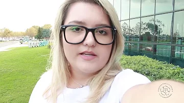 Como funciona o EAD Ulbra?