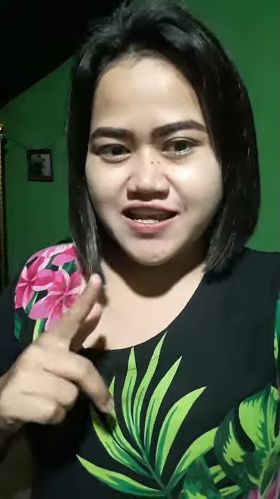Jangan Lupa Subscribe Like Coment Dan Share Iyaa Kakak