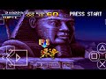 Metal Slug 2 All Mission Android GamePlay Metal Slug 2 All Mission Android GamePlay