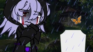 Eğer Ölürsem Bir Kelebek Olarak Geri Geleceğim.. Ft. Rizzz3