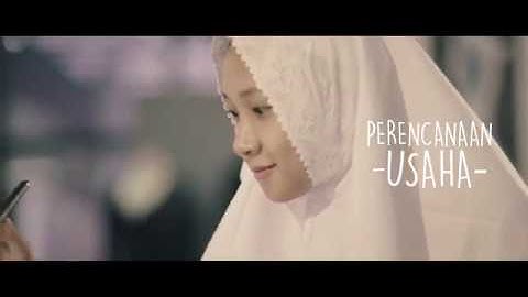 INSPIRASI KEWIRAUSAHAAN SMK