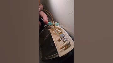 LG refrigerator not cooling problem find in Hussain Chowk Supaul || EHSAN