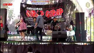 New anugrah live ngeprah ,(ANUGRAH audio ,,AR,,record ).