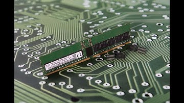 [TECHSPOT] DDR5 incoming: SK Hynix beats rivals to the punch