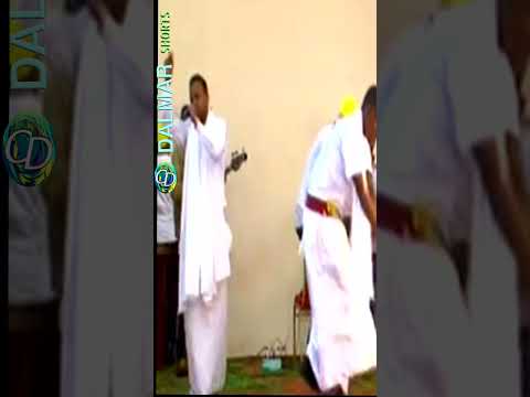 Dhaanto Qalanjada Yaxoob Abwaan Axmed Budul Qalanjada Yaxoob