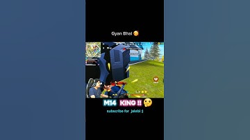 GYAN BHAI💔-past #A3,A5, A6,A7,J5,J7,S 5,S6,S,S9,A10,A20,A30,A50,A70//#freefire@gyangaming#shorts