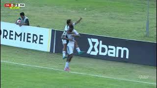 Highlight Momen Pegadaian Championship: Persipal FC vs PSS Sleman