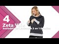 Sudaderas con capucha