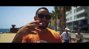 Standard Procedure - Settin It (Official Music Video)