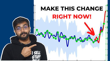How to Create High Ticket Offers That Sell (Free training inside)