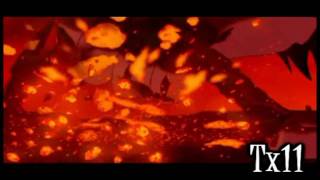 Tlk - Dark Knight Trailer