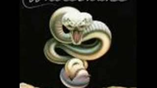 Video thumbnail of "Whitesnake - Take Me With You"