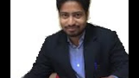 Design criteria for Satisfactory action of Machine Foundation