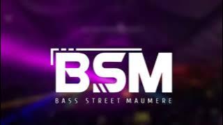 DANDUT_TERBARU_ROLANNIAM_CAROL||2025