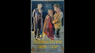 49 17 1917 By Ruth Ann Baldwin High Quality Full Movie