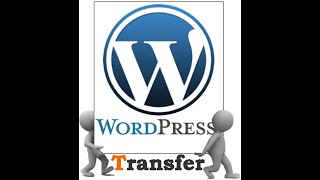 How to share a Wordpress website Afnan Yousuf