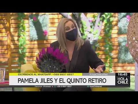 Creo que Gabriel