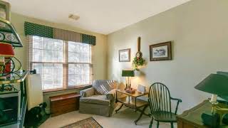 1 Tappanwood Road, Locust Valley, Ny 11560
