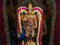 Muruga Neeye Thunai🙏🦚🙇