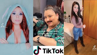 You just look so good | Best Tik Tok Compilation March 2022