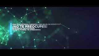 Flexit Soluciones De Ti
