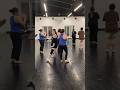 Choreo is Officially Set! Get Your Tickets Now! #dance #indydance #dancer #strive #aliceinwonderland