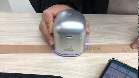 Mini Portable Color Mobile Inkjet Printers Bluetooth wireless for Beginners To Print Anything